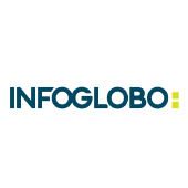 infoglobo